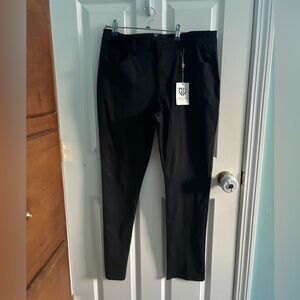NWT Men’s golf pants